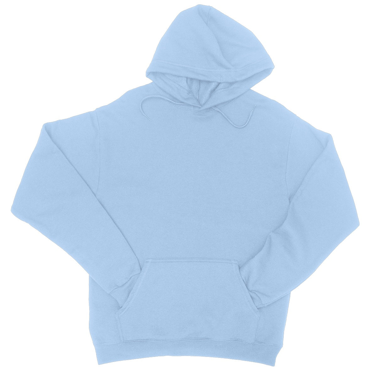ਤੋੜਕਾ (Torka) Beanz [Design on Reverse] College Hoodie - ramblingsofasikh