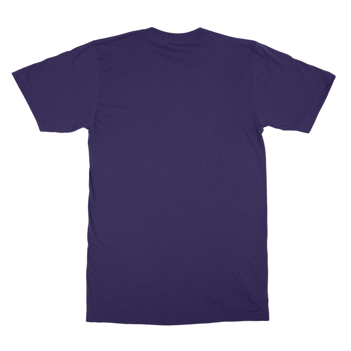 ਤੋੜਕਾ (Torka) Beanz Softstyle T-Shirt - ramblingsofasikh